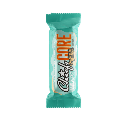 Peanut Butter