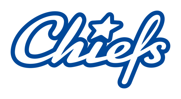 Chiefs Romania