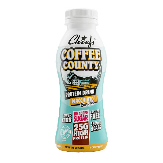 Coffee County