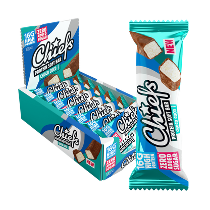 Choco Coco