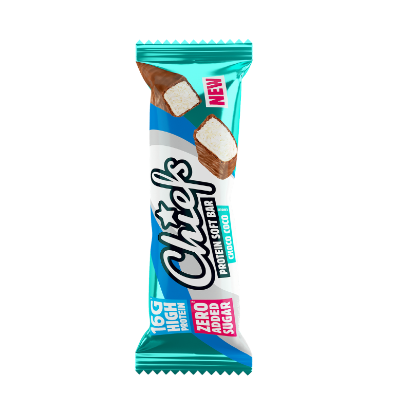 Choco Coco
