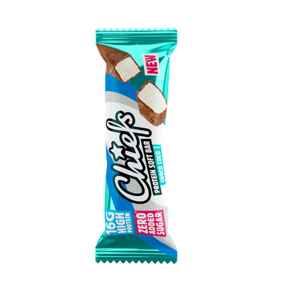 Choco Coco